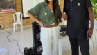 Imagem2