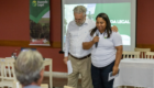 Fazenda Legal CDL- RB 21-02-2025 -34