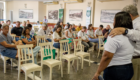 Fazenda Legal CDL- RB 21-02-2025 -36