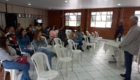 WhatsApp Image 2025-06-17 at 16.14.20 (1)